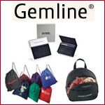 Travel & Sport Bags..Portfolios..Totes..Accessorie